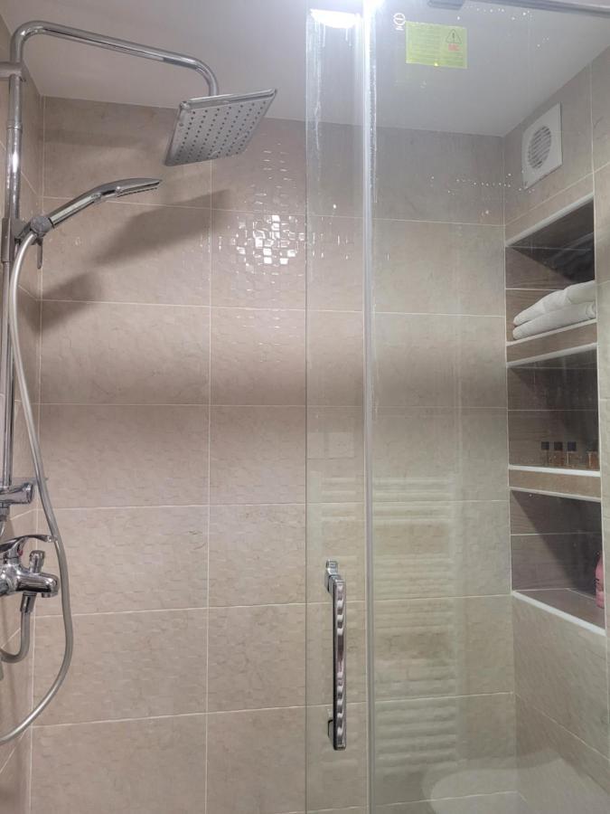 Appartement Prive A 15Mn De Paris Et Proche Enghien Les Bains Groslay Zewnętrze zdjęcie
