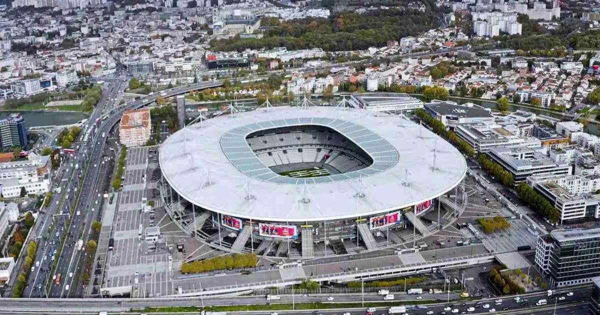 Appartement Prive A 15Mn De Paris Et Proche Enghien Les Bains Groslay Zewnętrze zdjęcie