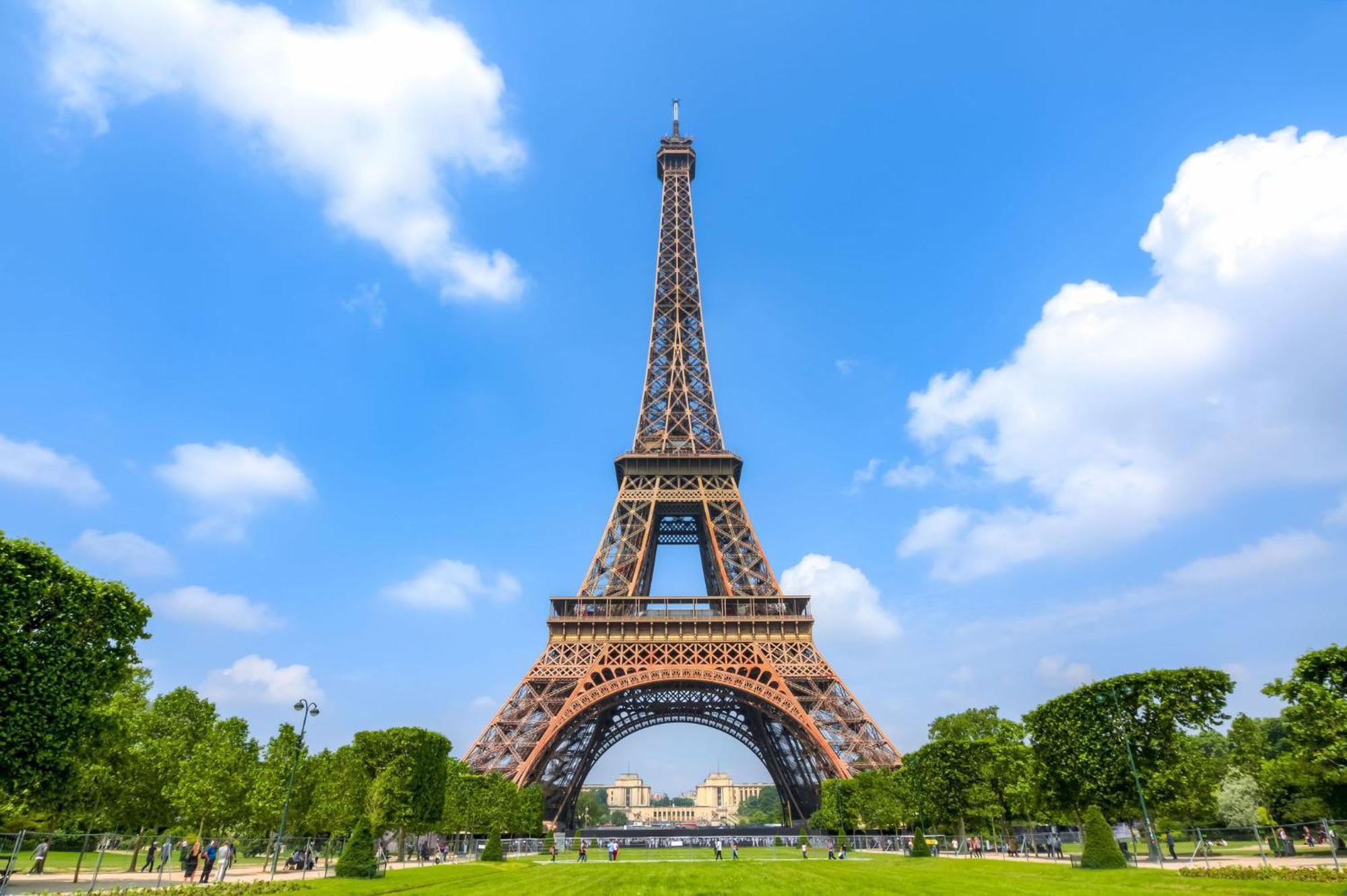 Appartement Prive A 15Mn De Paris Et Proche Enghien Les Bains Groslay Zewnętrze zdjęcie